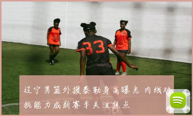 辽宁男篮外援泰勒身高曝光 内线对抗能力成新赛季关注焦点